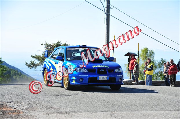 DSC_5696.jpg